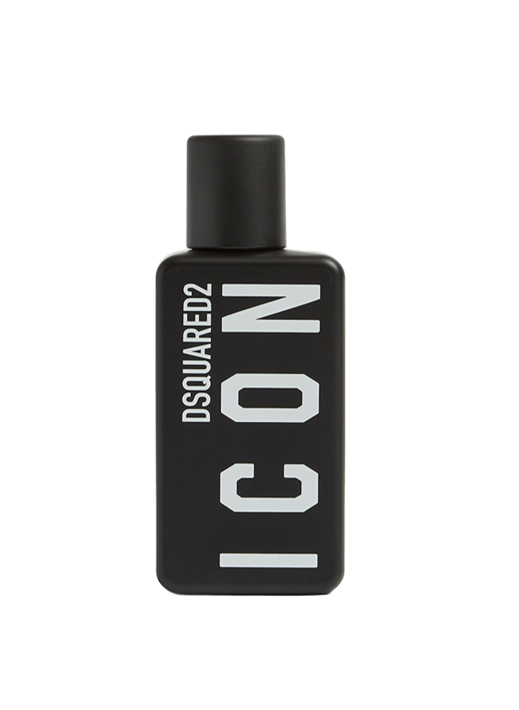 Dsquared2 — Icon Pour Homme Eau de Parfum