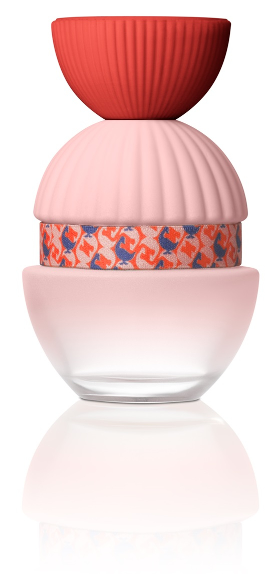 El Ganso — Fun & Chic EDP