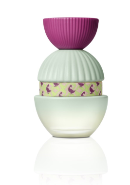 El Ganso — Fun & Free Eau de Parfum