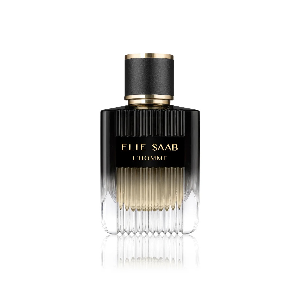 Elie Saab — L'Homme Eau de Parfum
