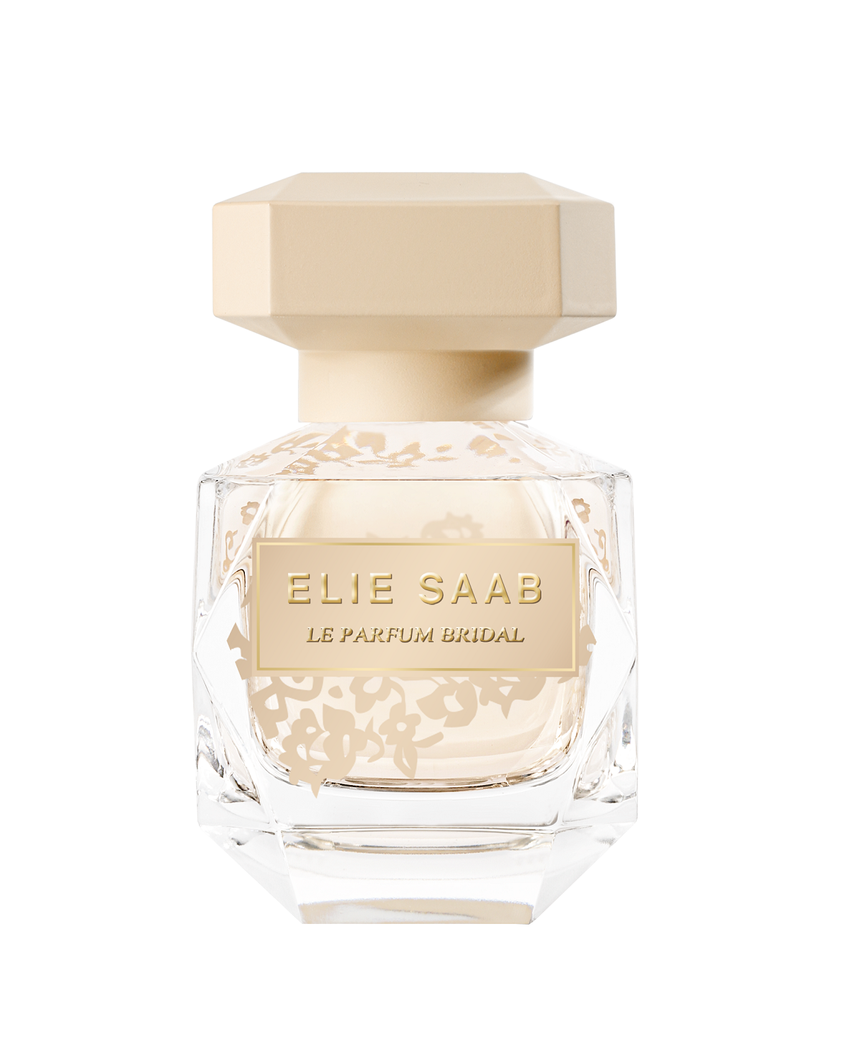 Elie Saab — Le Parfum Bridal EDP