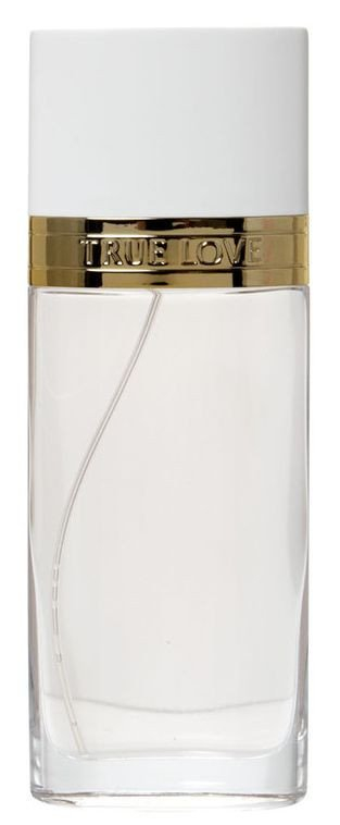 Elizabeth Arden — True Love EDT