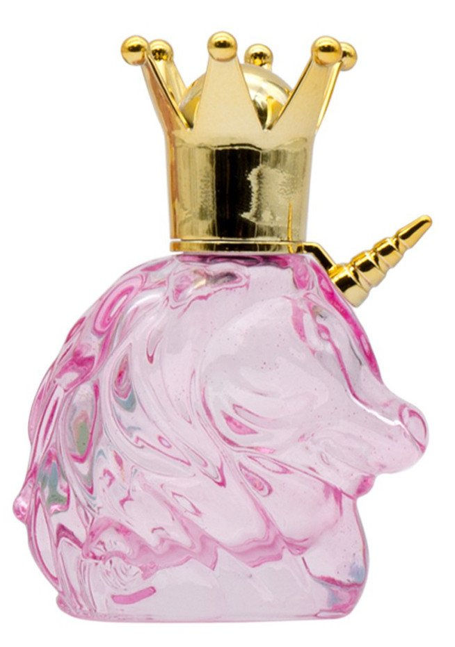 Flor de Mayo — Unicorn Tears Eau de Parfum