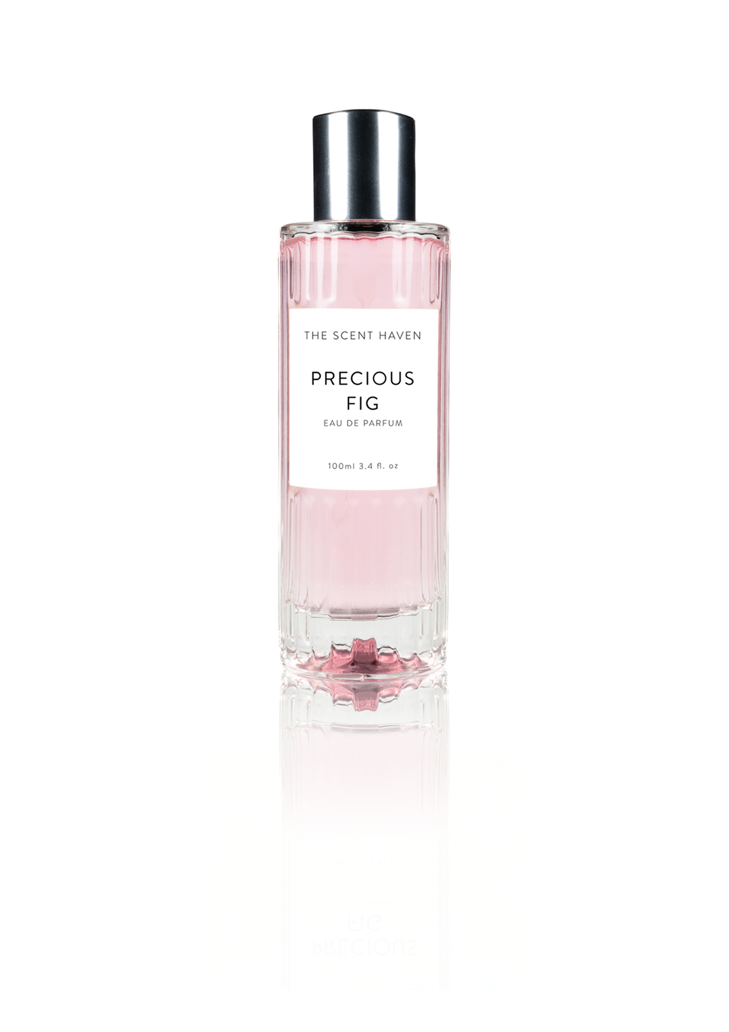 Freedom — Precious Fig Eau de Parfum