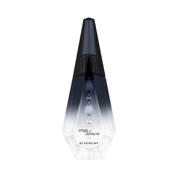 Givenchy — Ange Ou Demon