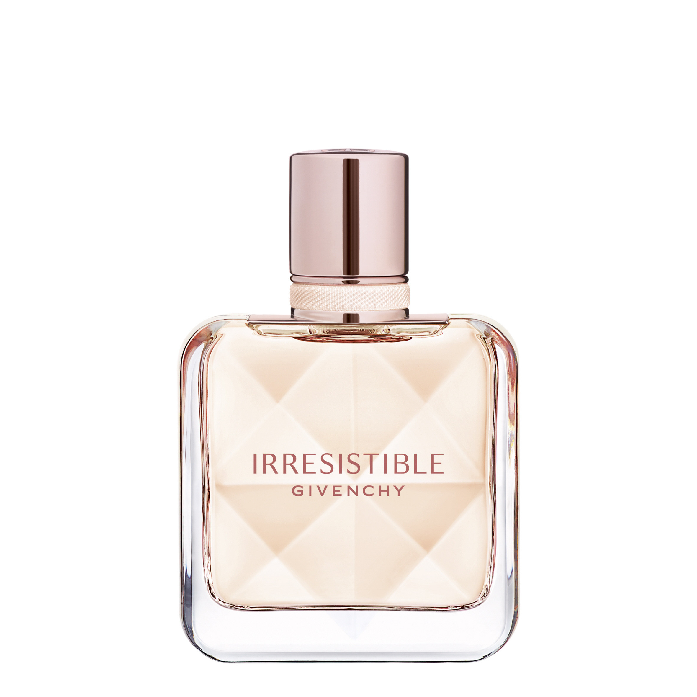 Givenchy — Irresistible Fraiche Eau de Toilette