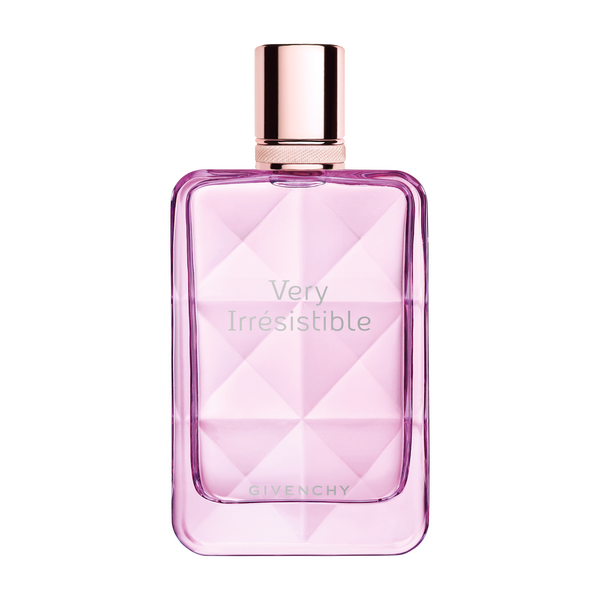 Givenchy — Very Irresistible Eau de Parfum