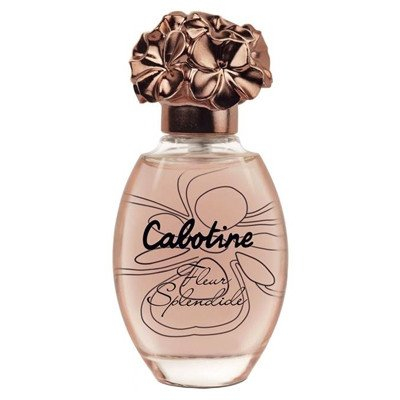 Grès — Cabotine Fleur Splendide EDT