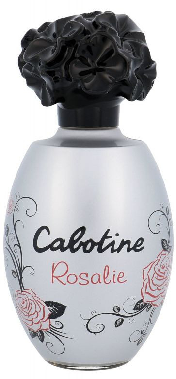 Grès — Cabotine Rosalie EDT