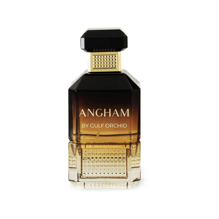 Gulf Orchid — Angham Eau de Parfum