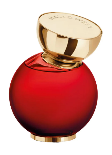 Halloween — My Wish Addiction Eau de Parfum