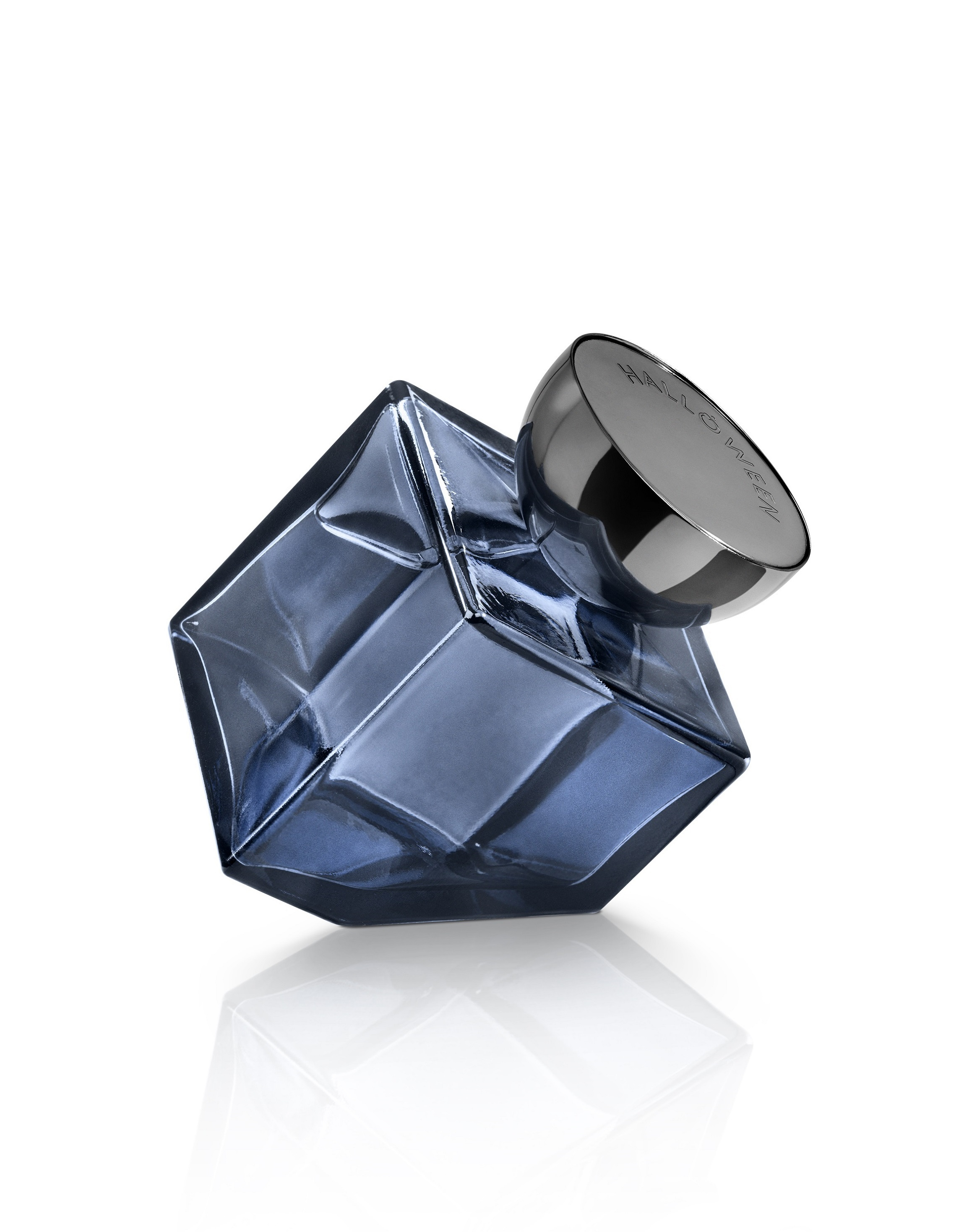 Halloween — My World Eau de Parfum