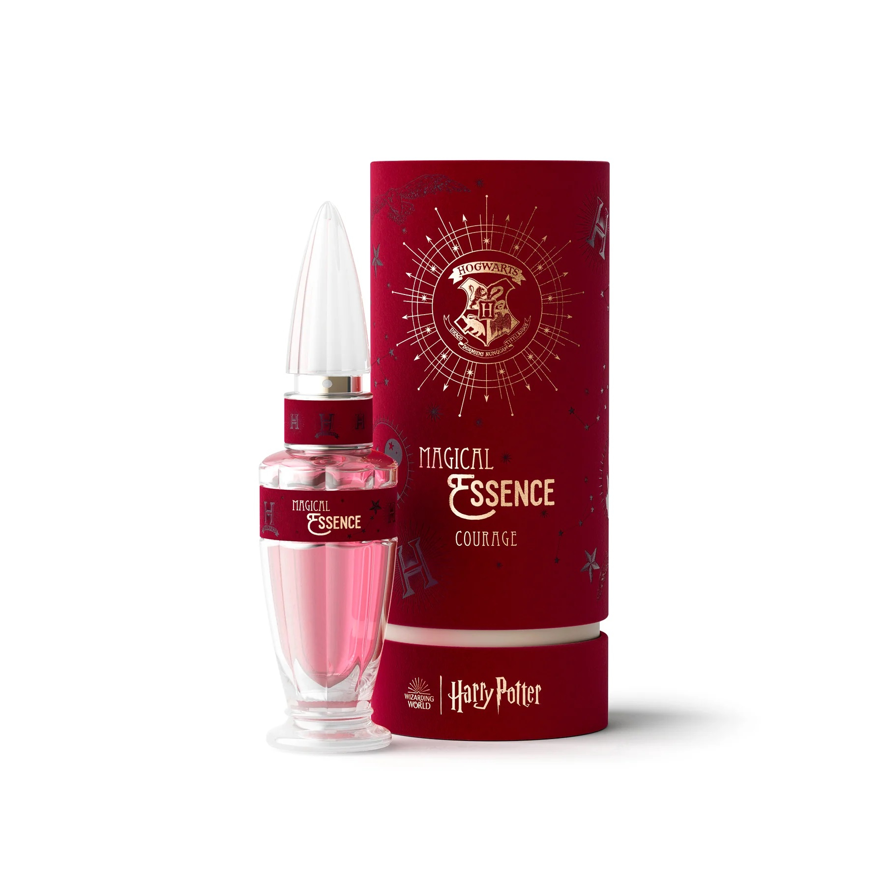 Harry Potter — Magical Essence Woman Courage Eau de Parfum