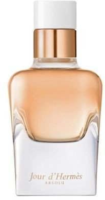 Hermès — Jour D'hermes Absolu