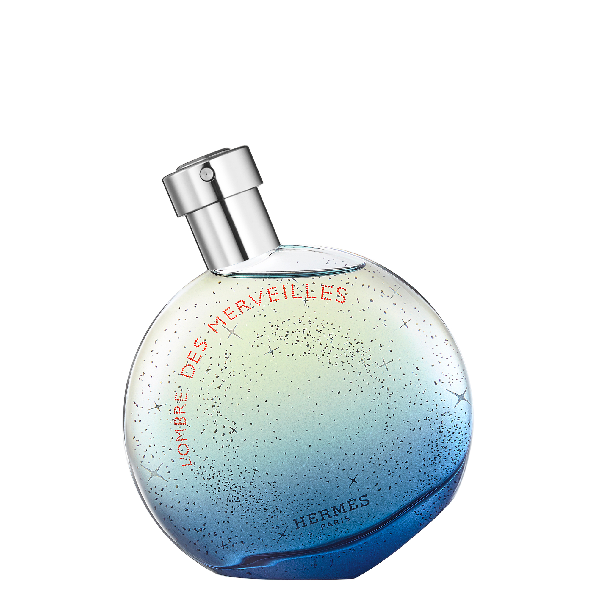 Hermès — L'Ombre des Merveilles EDP
