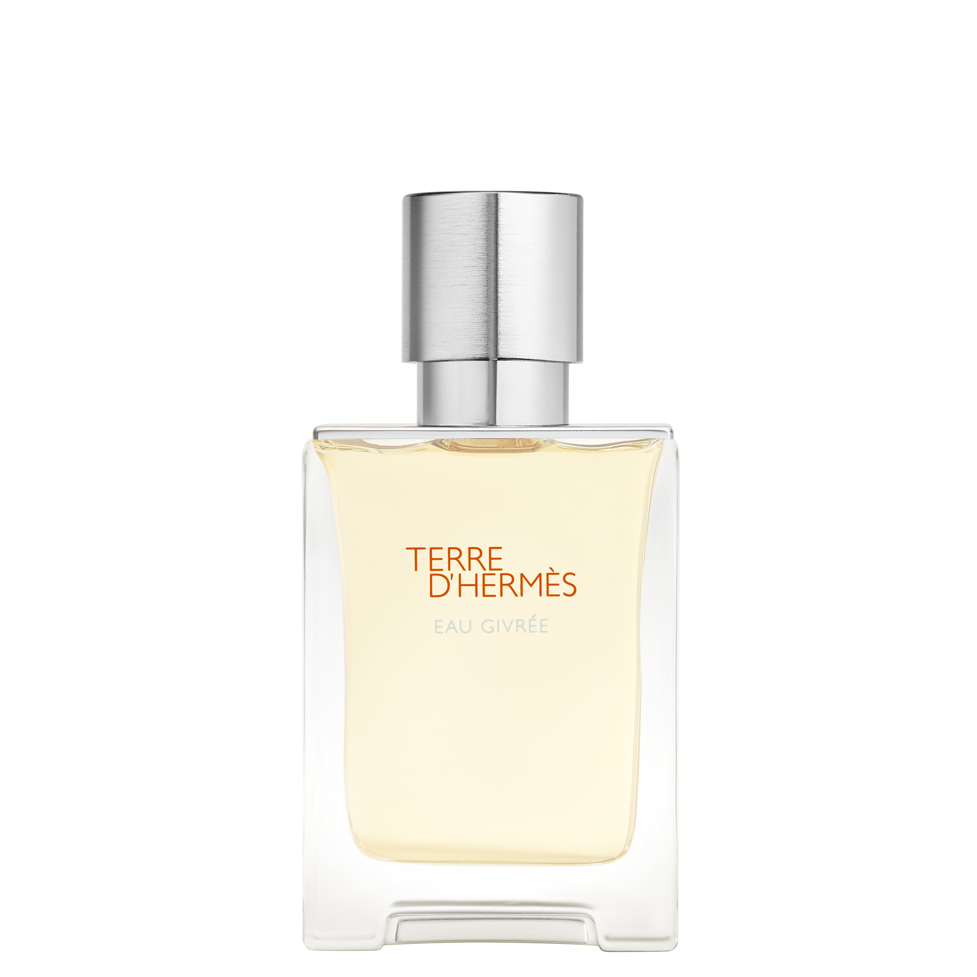 Hermès — Terre d’Hermès Eau Givrée Eau de parfum
