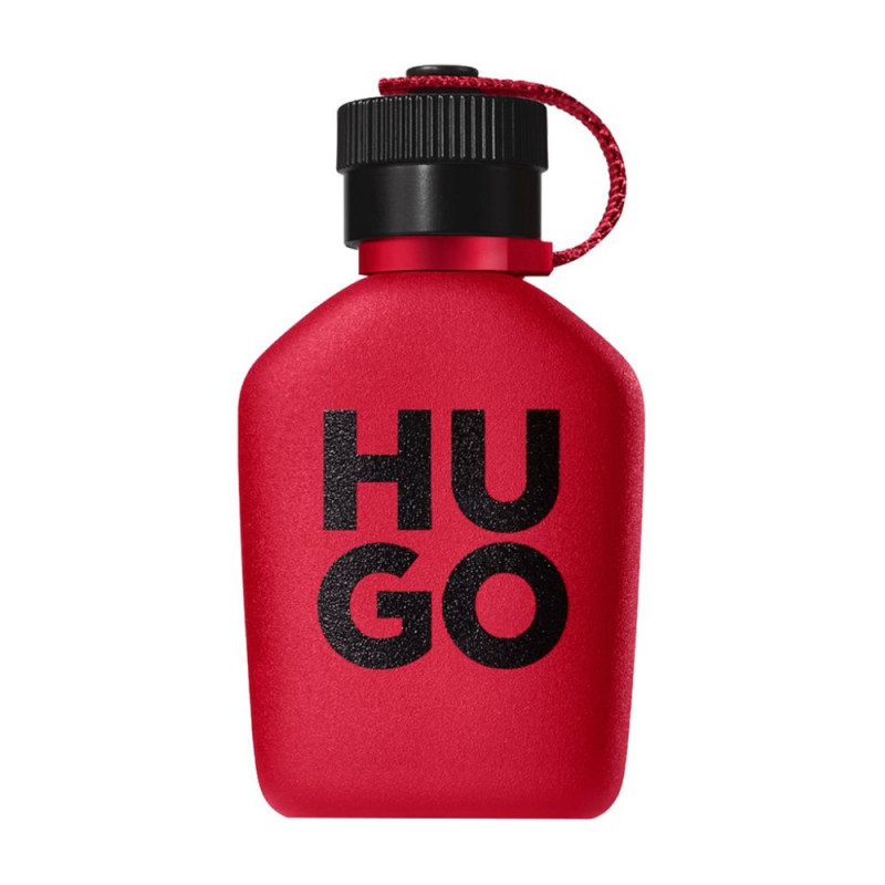 Hugo Boss — Hugo Intense Eau De Parfum