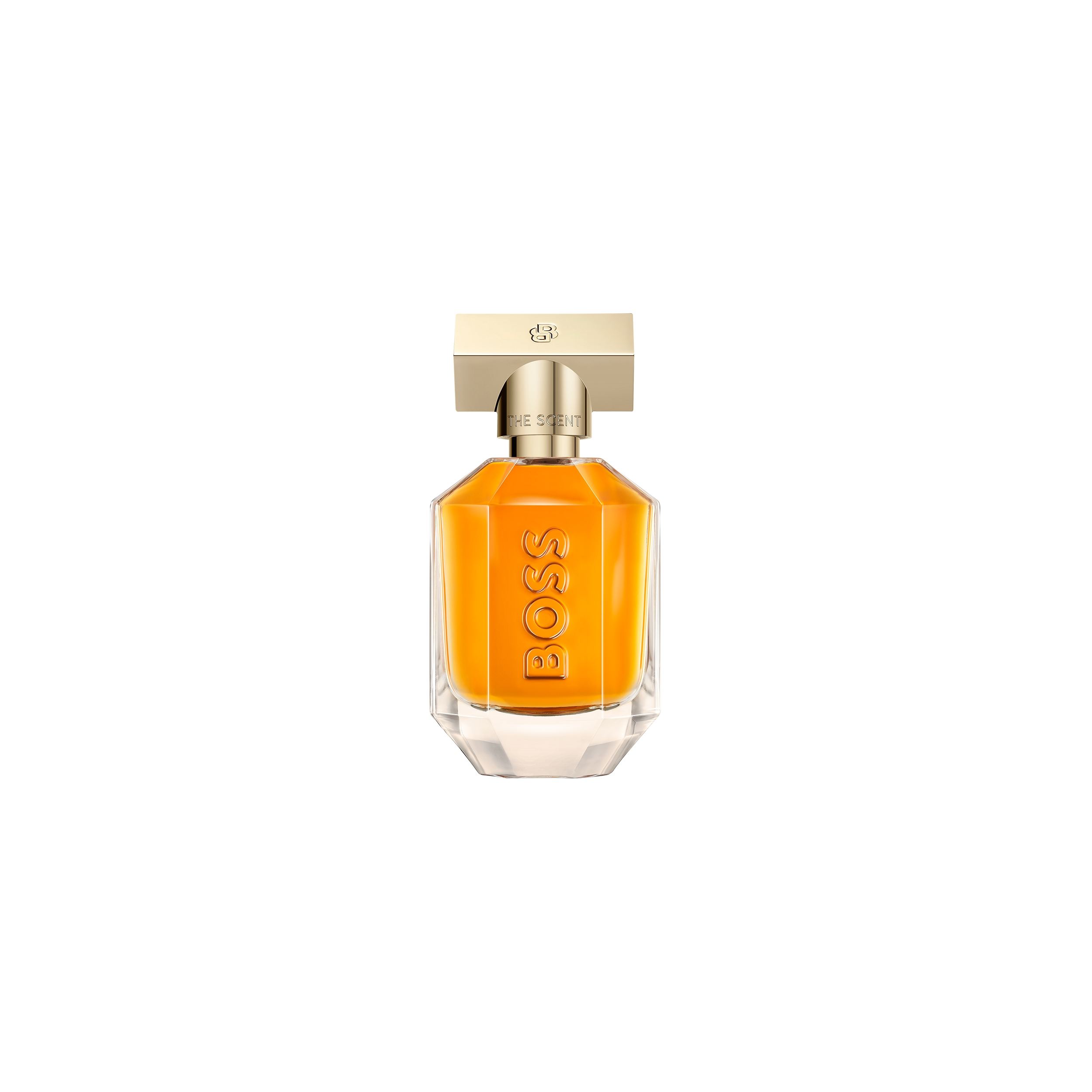 Hugo Boss — The Scent For Her Eau de Parfum Intense