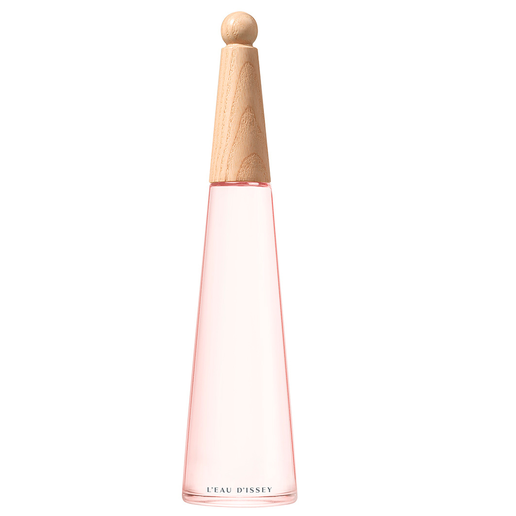 Issey Miyake — L'Eau d'Issey Pivoine EDT