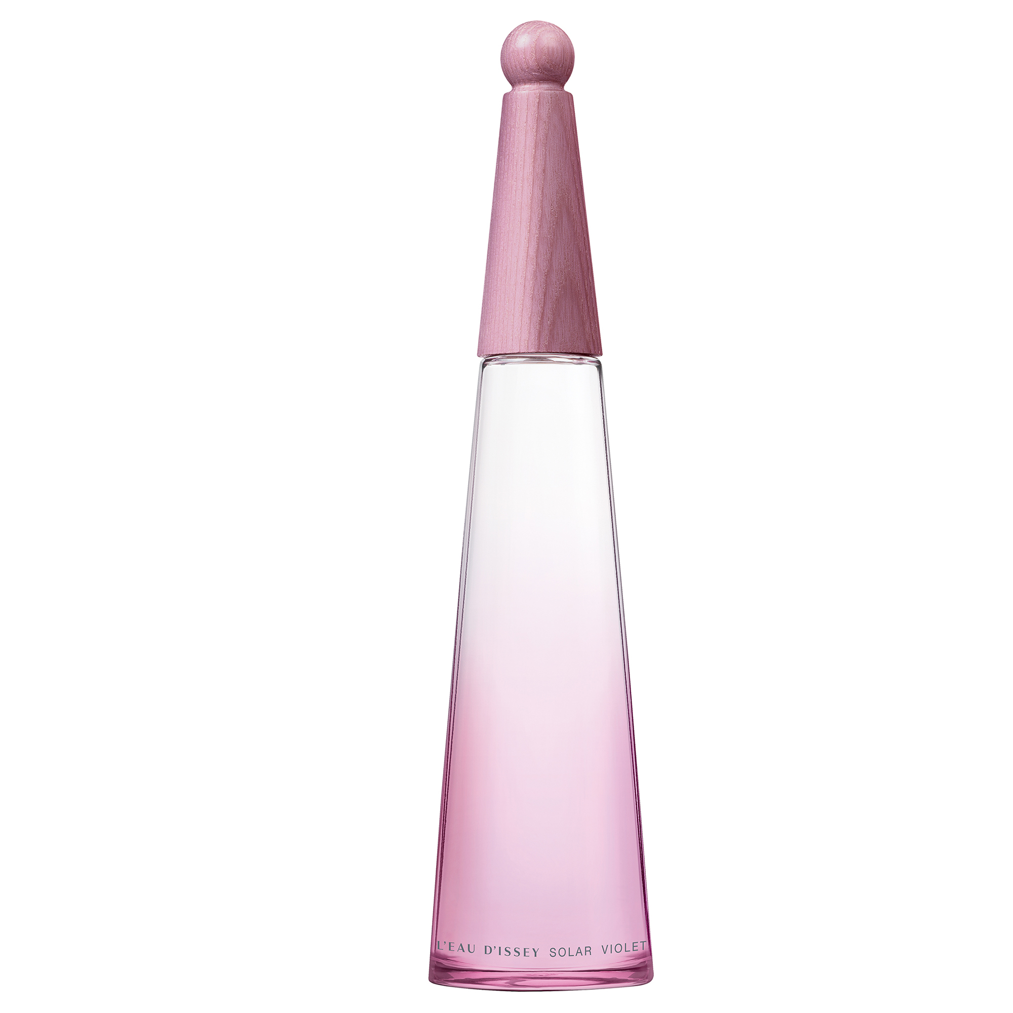 Issey Miyake — L'Eau d'Issey Solar Violet Eau de Toilette Intense