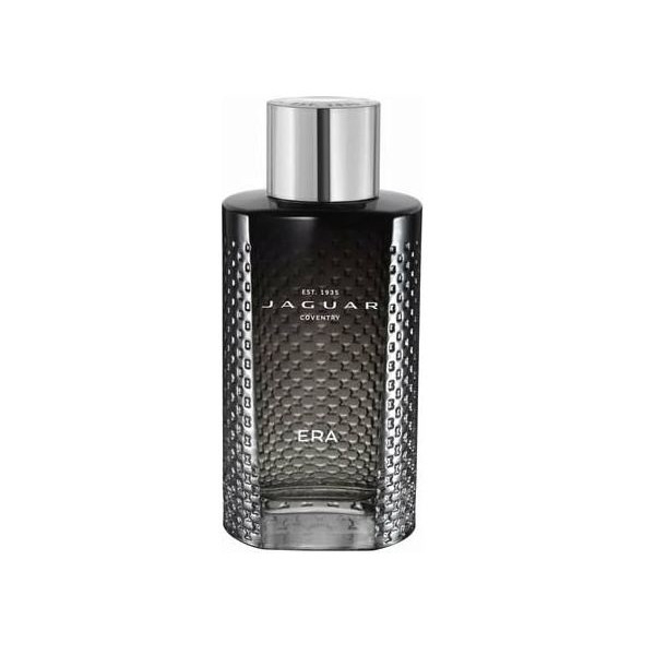 Jaguar — Era Eau de Toilette