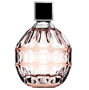 Jimmy Choo — Jimmy Choo EDP