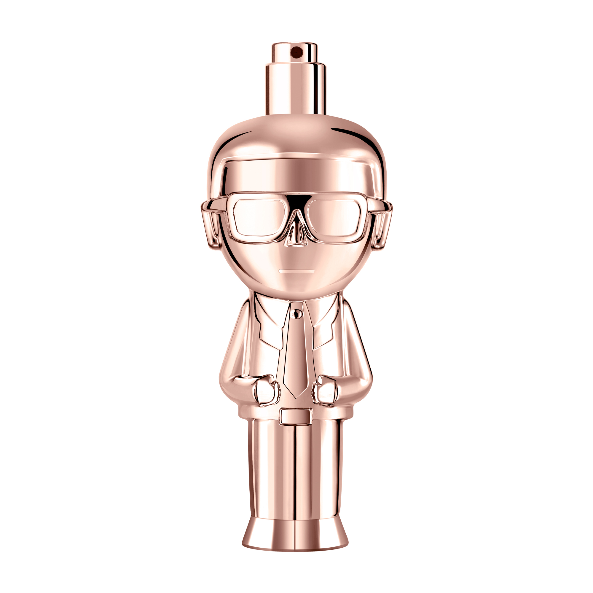 Karl Lagerfeld — Ikonik Woman Eau de Parfum