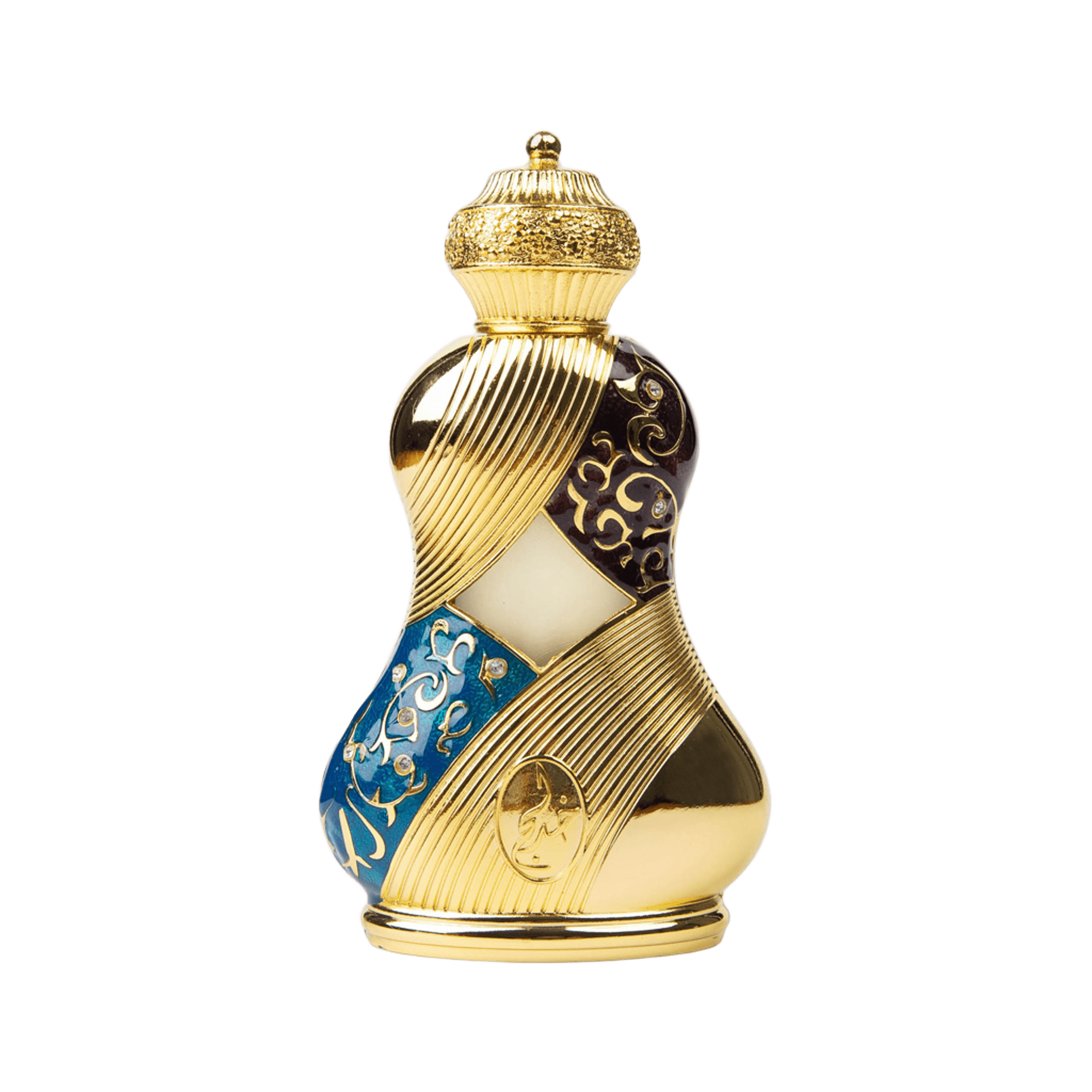 Khadlaj — Raniya Concentrated Perfume Oil