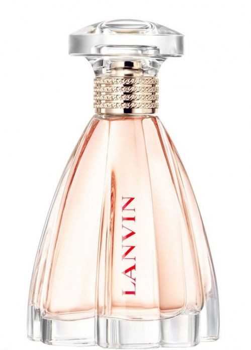 Lanvin — Modern Princess EDP