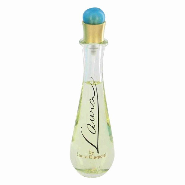 Laura Biagiotti — Laura EDT