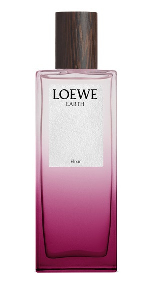 Loewe — Loewe Earth Elixir Eau de Parfum