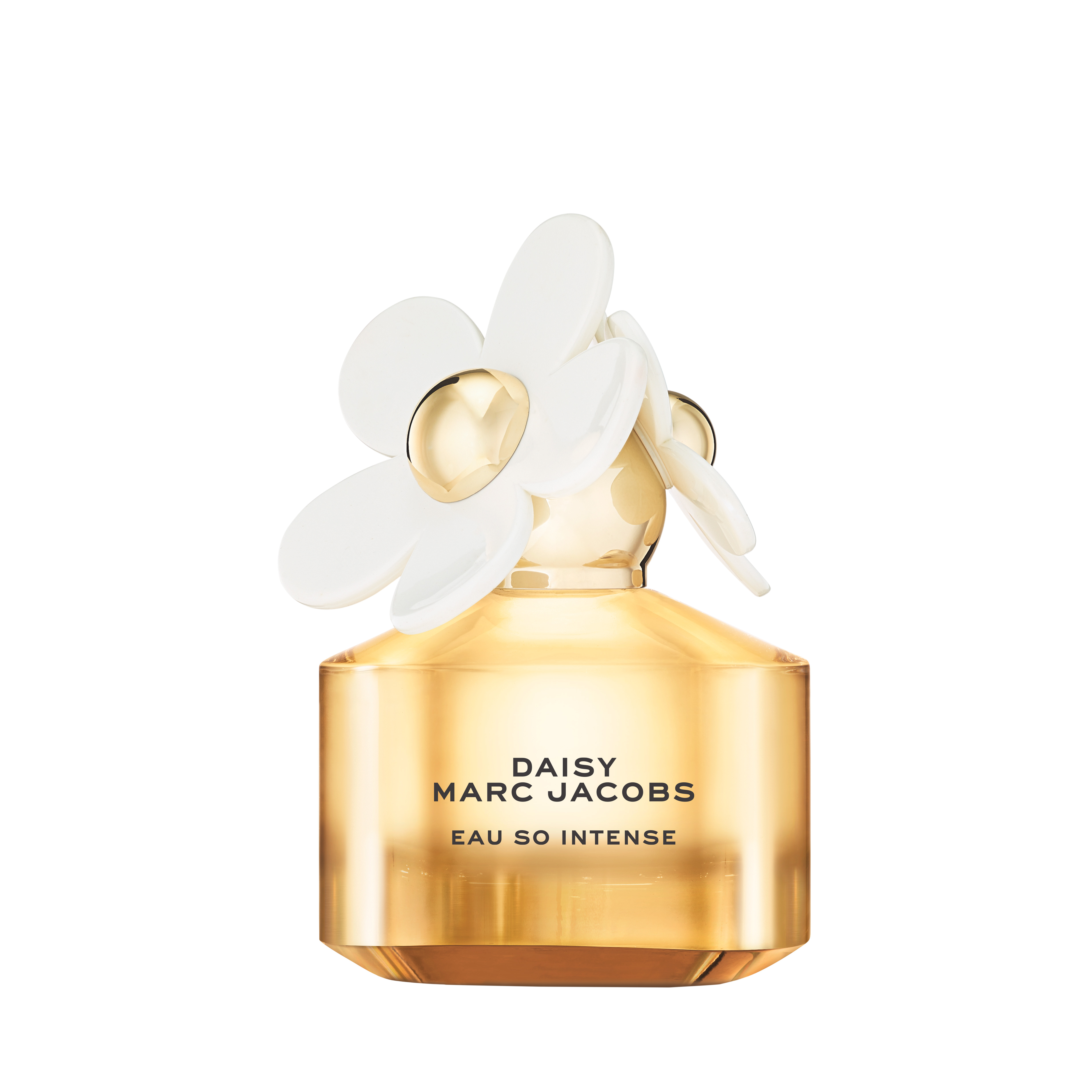 Marc Jacobs — Daisy Eau So Intense EDP