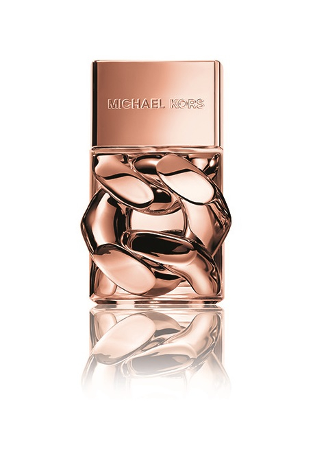 Michael Kors — Pour Femme Absolu Eau de Parfum