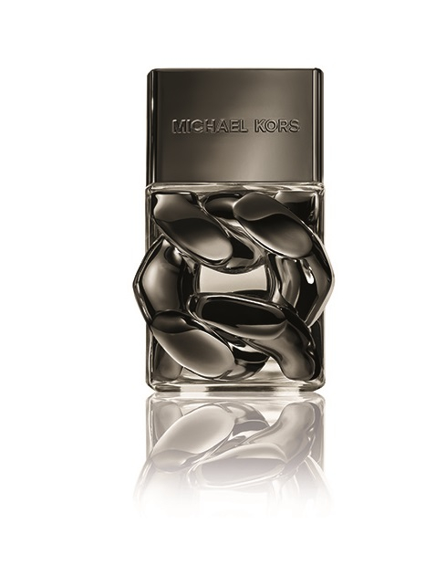 Michael Kors — Pour Homme Absolu Eau de Parfum