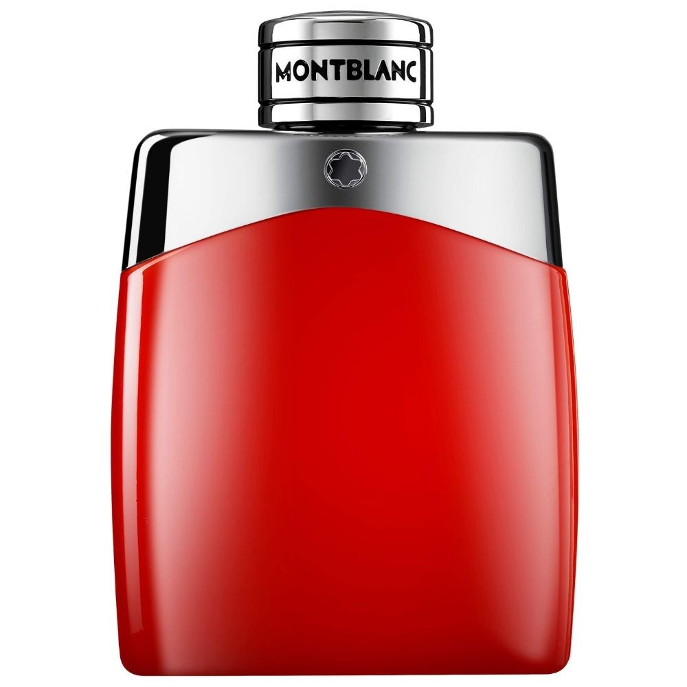 Montblanc — Legend Red Eau de Parfum