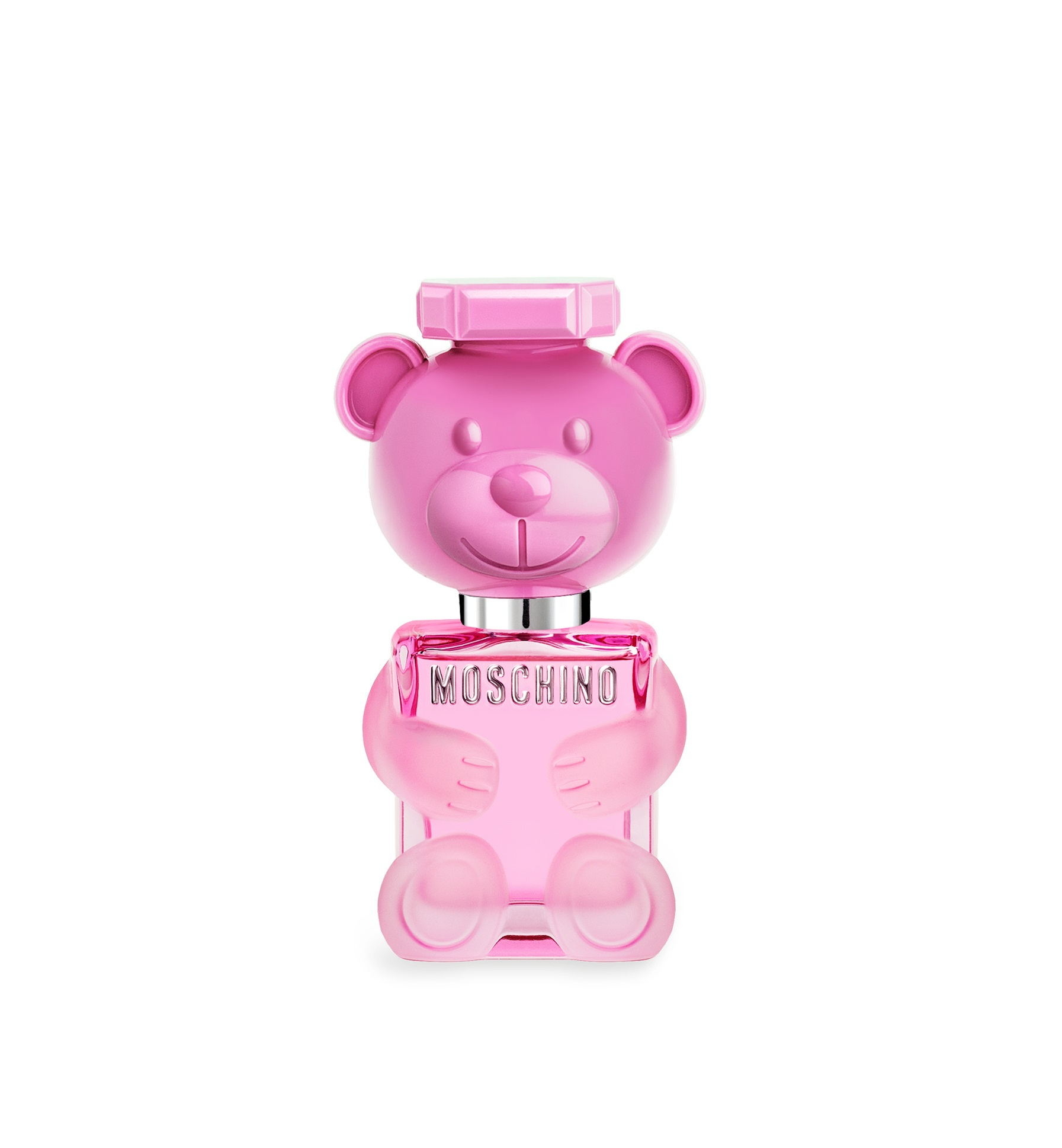 Moschino — Toy 2 Bubble Gum Eau de Toilette