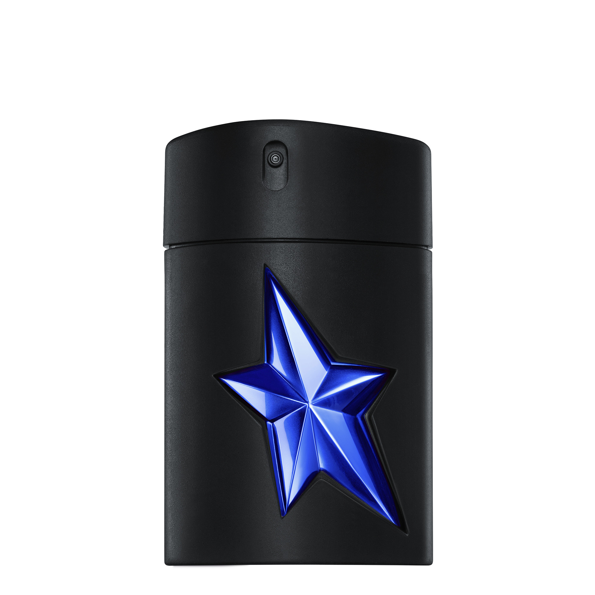 Mugler — A*Men Stellar Eau de Parfum