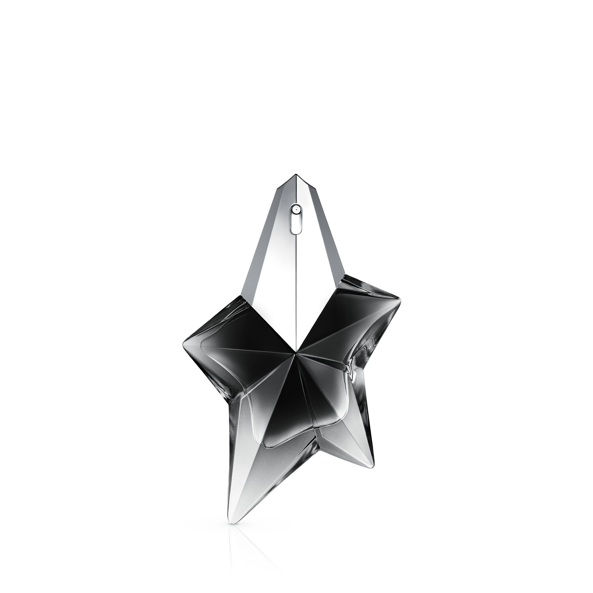 Mugler — Angel Fantasm Eau de Parfum