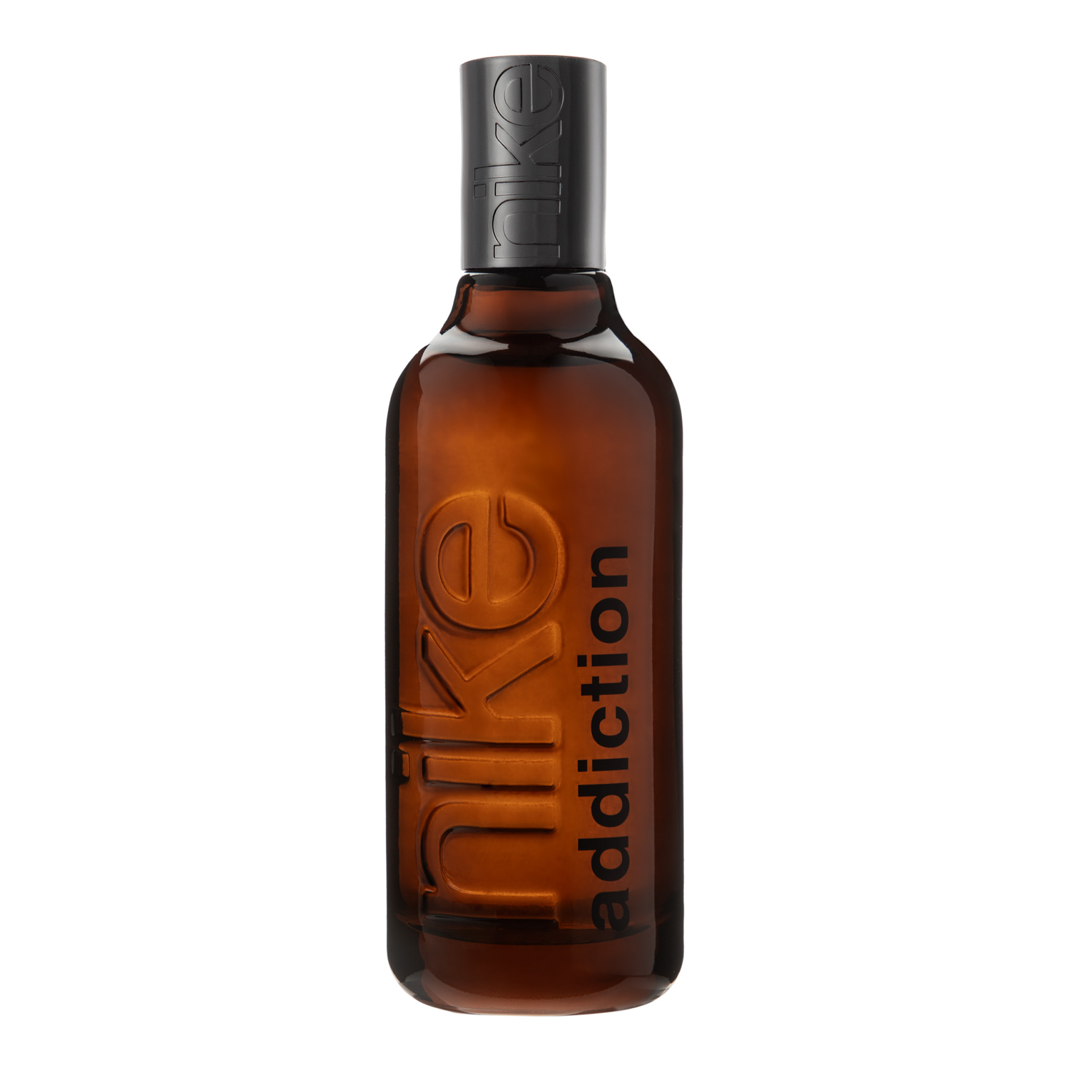 Nike — Addiction Man Eau de Toilette