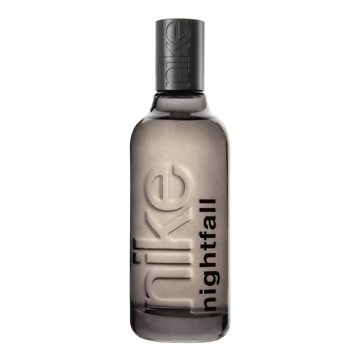 Nike — Nightfall Man Eau de Toilette