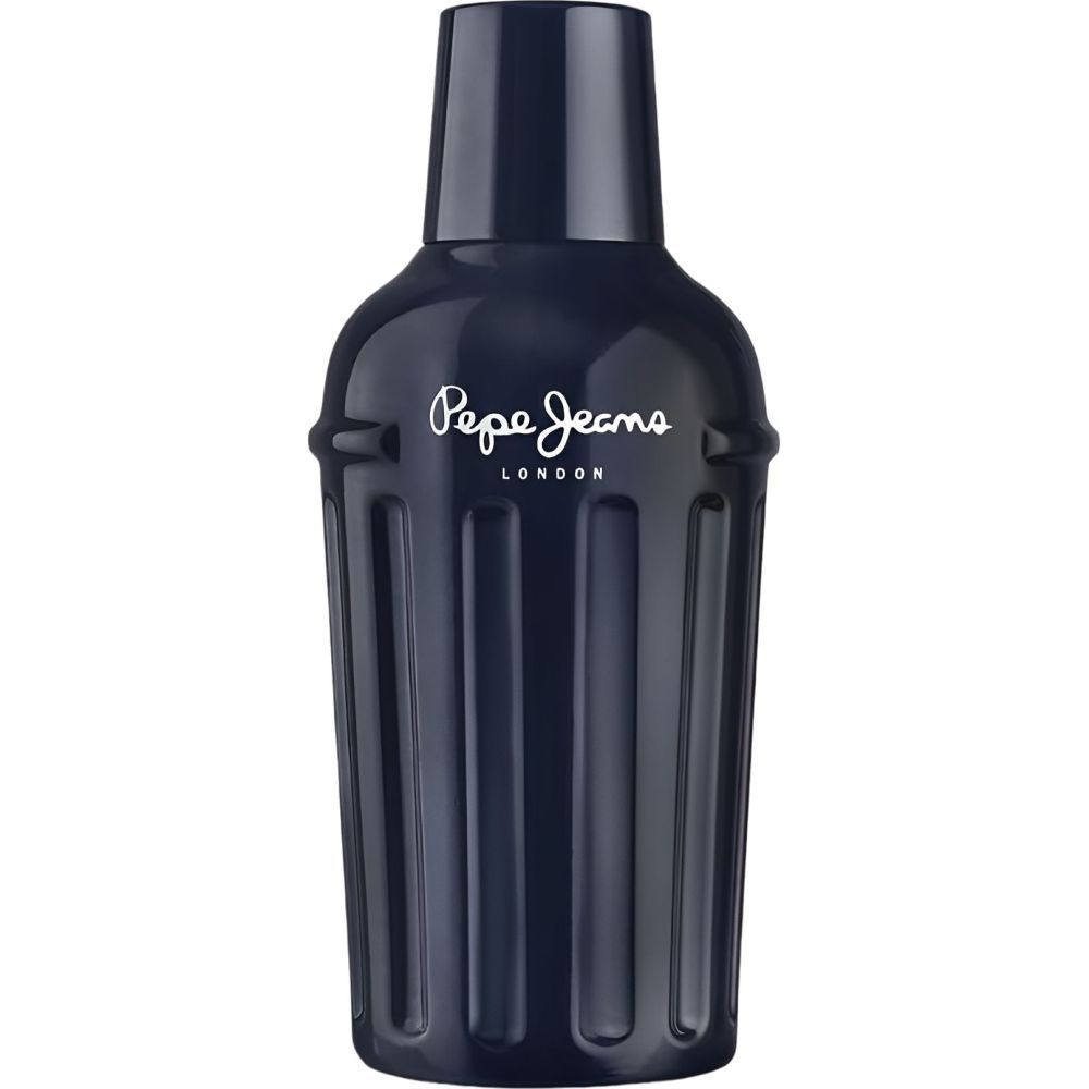 Pepe Jeans — Addictive For Him Eau de Parfum