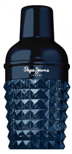 Pepe Jeans — London Calling for Him