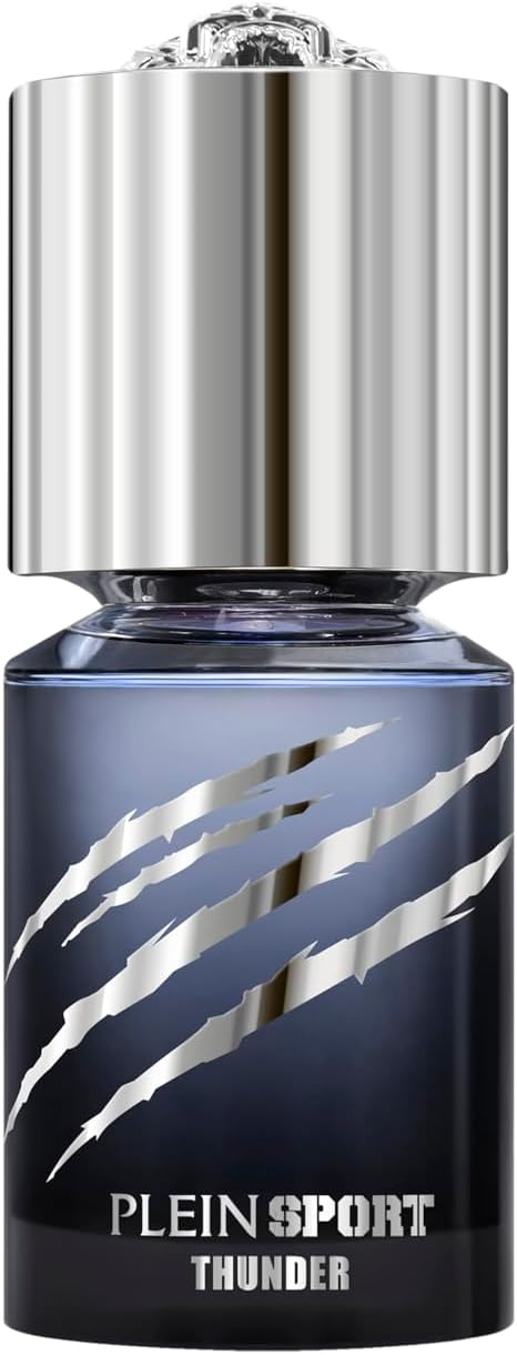 Philipp Plein — Sport Thunder Eau de Toilette