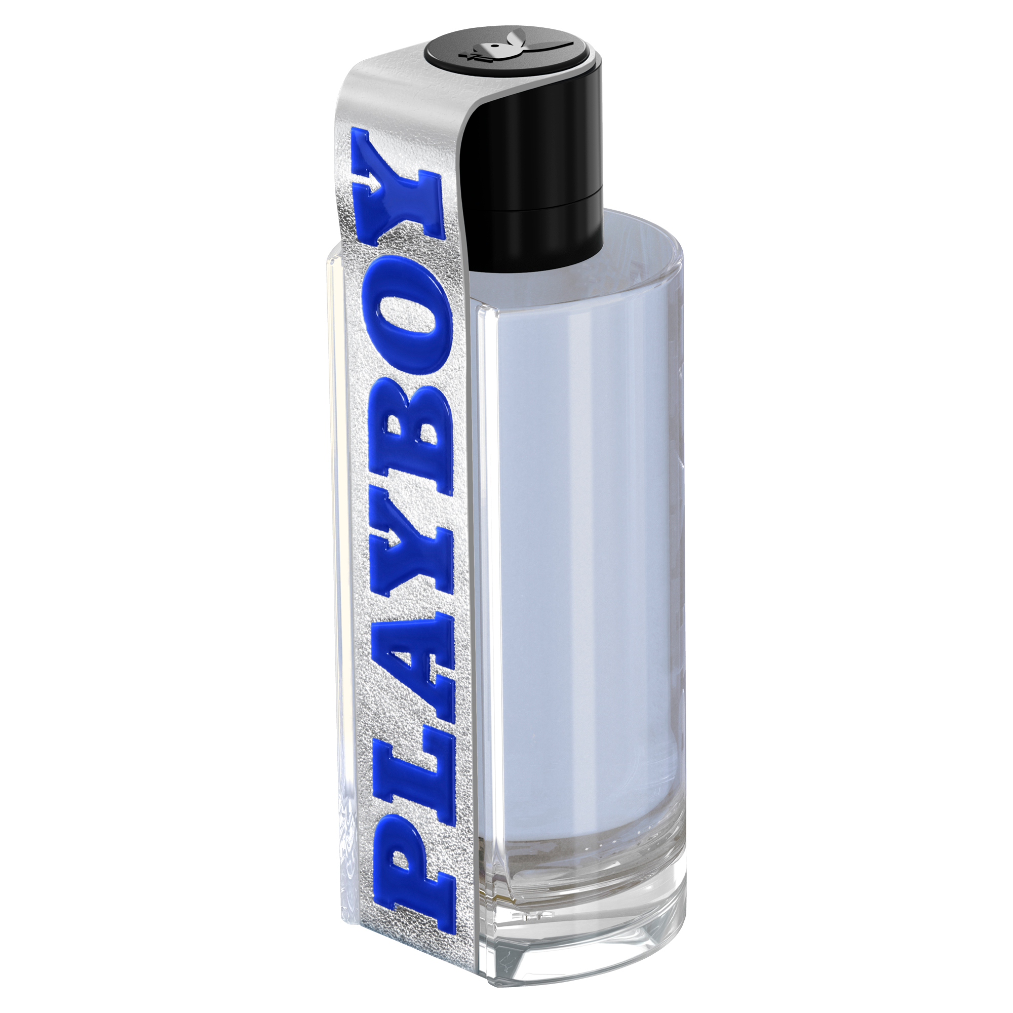 Playboy — Astro Mode Eau de Toilette