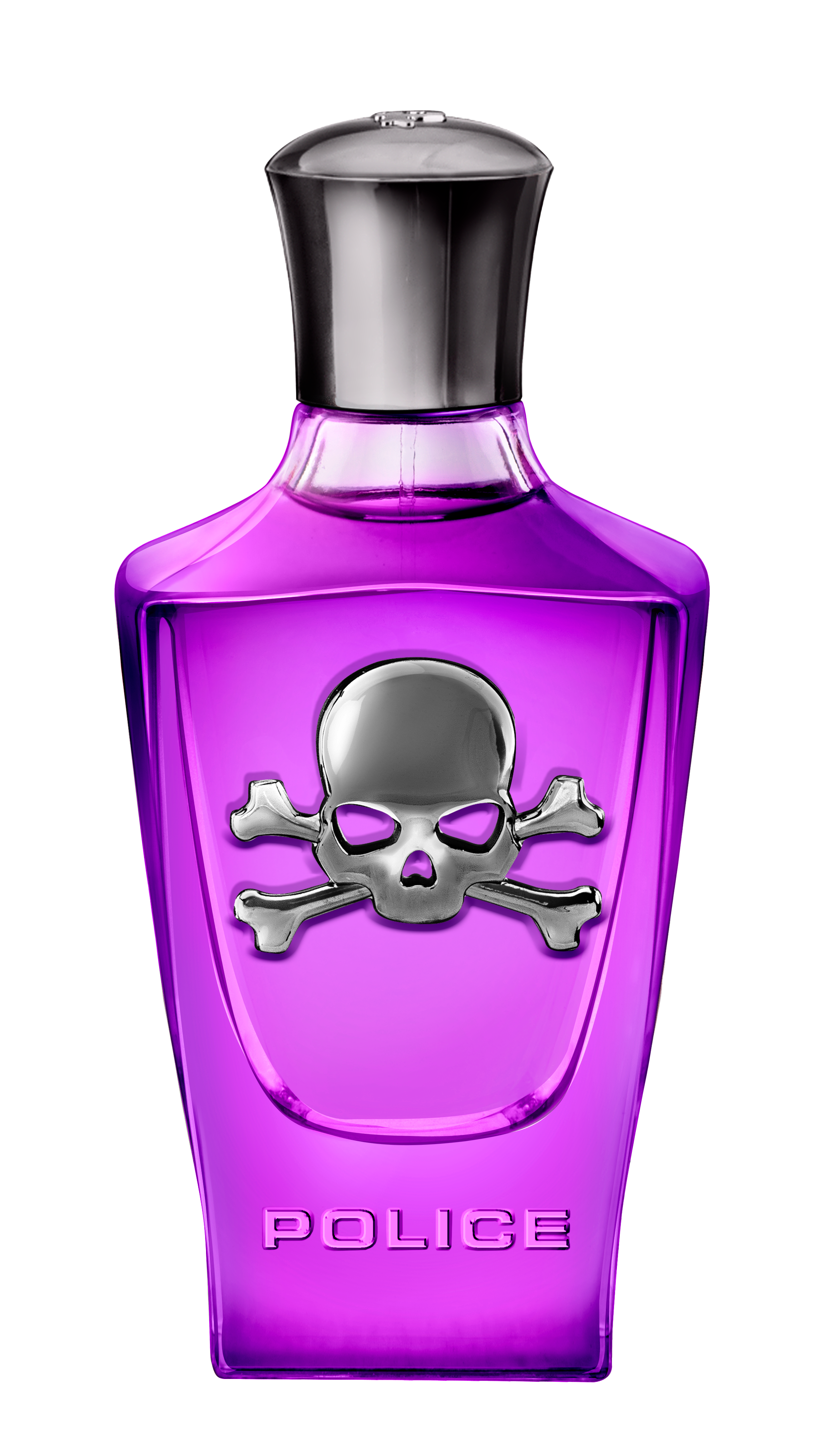 Police — Potion Arsenic for Her EDP