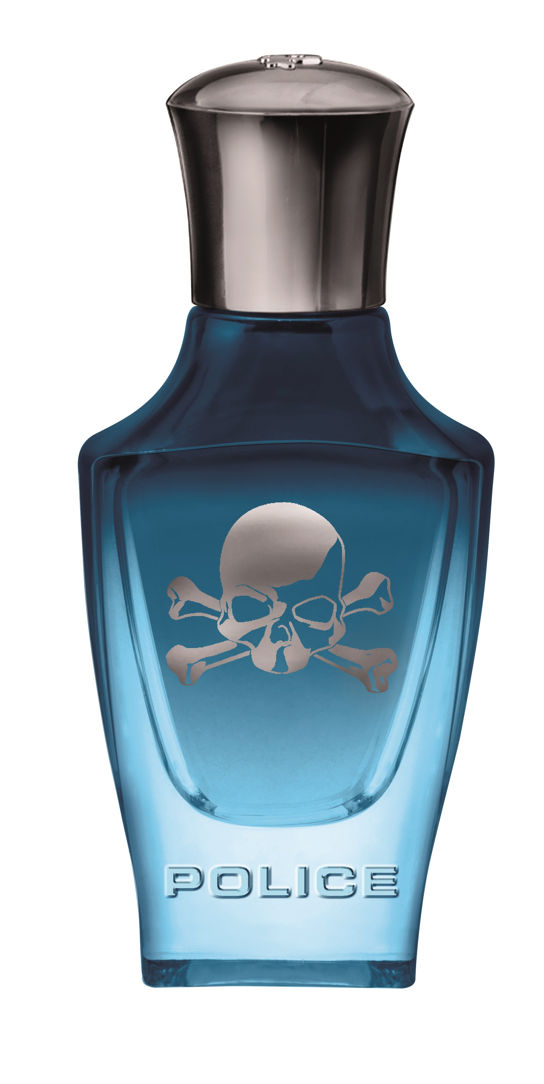 Police — Potion Power for Him