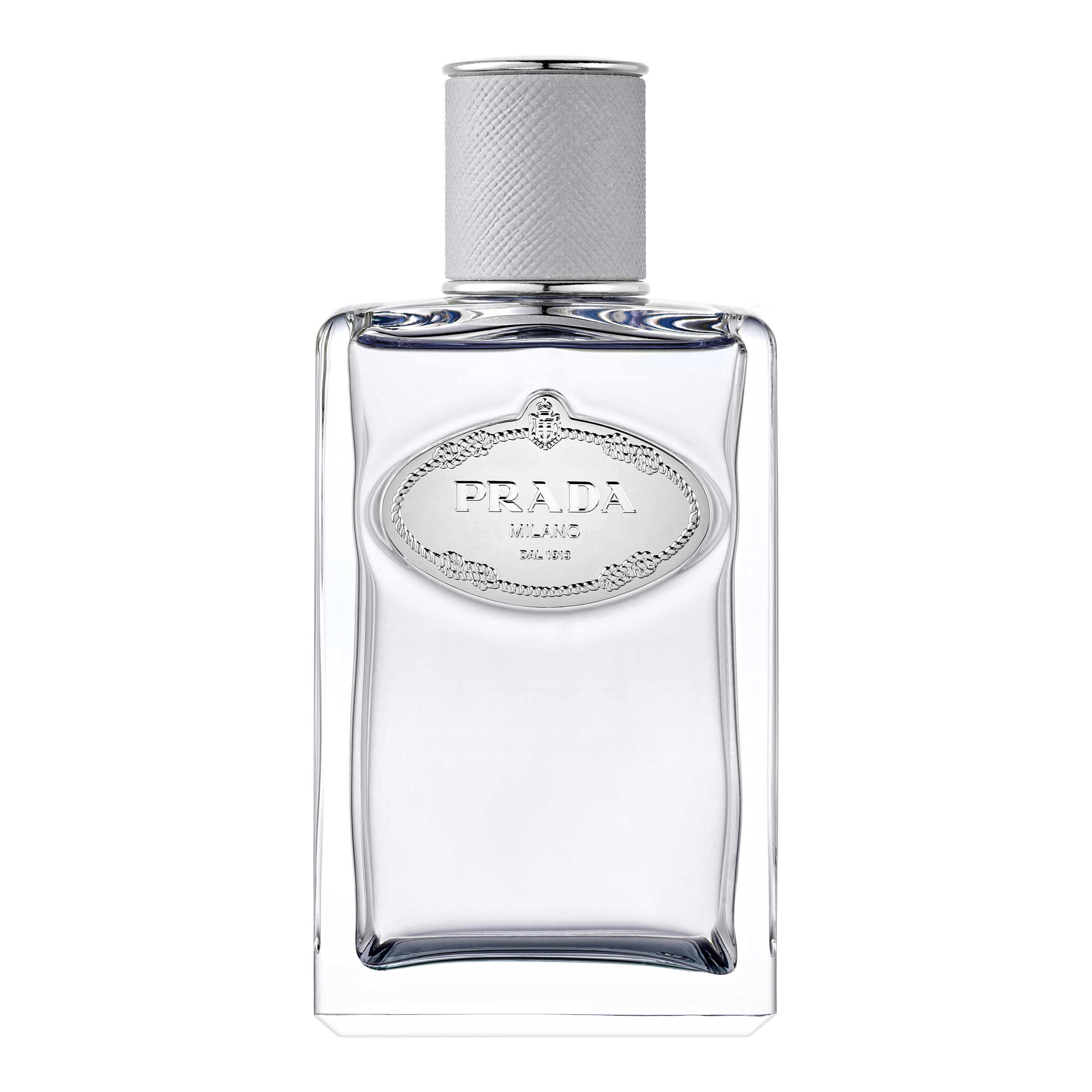 Prada — Infusion De Cèdre Eau de Parfum
