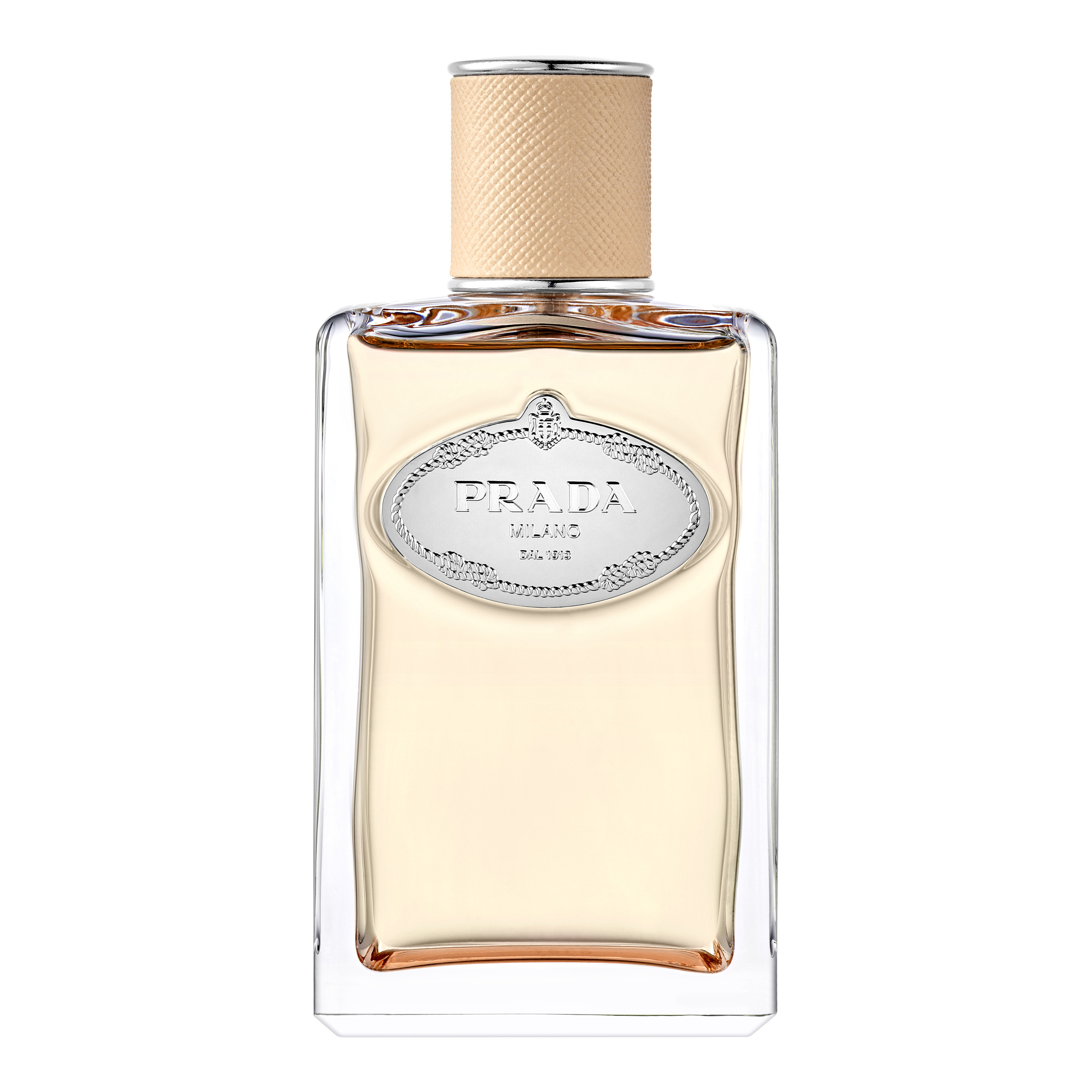 Prada — Infusion de Fleur d'Oranger Eau de Parfum
