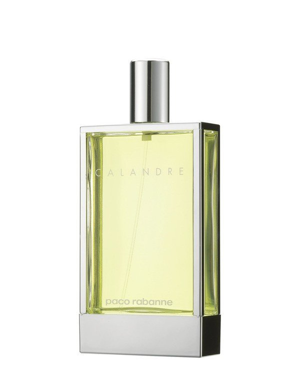 Rabanne — Calandre EDT