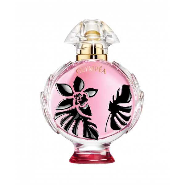 Rabanne — Olympéa Flora Eau de Parfum
